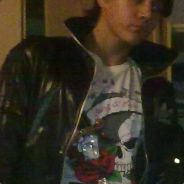 Summer.<3 ll back.from.pause