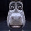 Avatar of player замачав суль