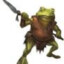 Bullywug