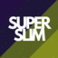 Super Slim