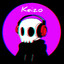 Ke1zo