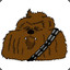 Chewbacaca