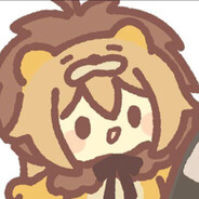 chocomint