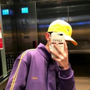 电脑(极其简单的)