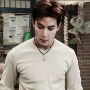 济工院第一突破