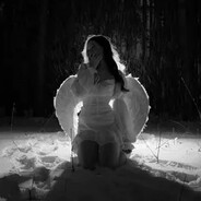 𝕤𝕨𝕪𝕫𝕦𝕜𝕒