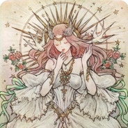 玻璃晴朗，橘子辉煌