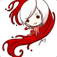 paul_zhong