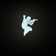 Psykos avatar