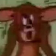 DDDDDDDDDDDDDDDDDDDDDDDDDDDDDDDD