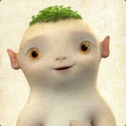 花花世界迷人眼