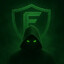 AmigosFnaf_ofc