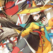 我是Apex萌新，叫我派萌