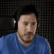 MARKIPLIER (REAL)
