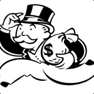 41ph4 - steam id 76561197971739642