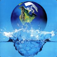 LhN - steam id 76561197961437756