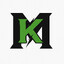 KMonster