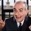 LOUIS DE FUNES