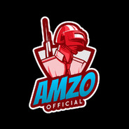 AMZO