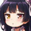 Gokou
