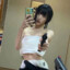 麻衣學姐