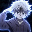 ¡killua!