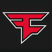 FaZe Clan