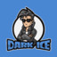 Dark Ice