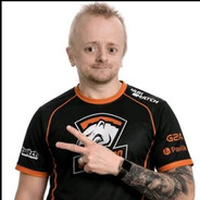 Dima_badaimz_skins.army avatar