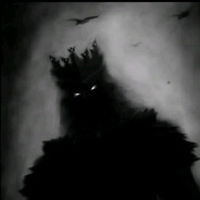 Guardian of fear
