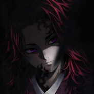 DzeKKen