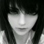 EASYLOVE