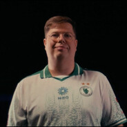 Bawlmain avatar