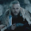 Ragnar Lothbrok