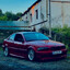BMW E46 Coupe