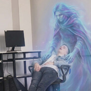 ☯ Rzoel - steam id 76561198317274540