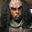 Tropischer Martok