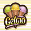 Gelato_33