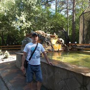 денчик 142 рус