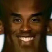 重生之我在卡戴珊的烧