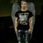 PelMeN