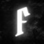 Fatheris
