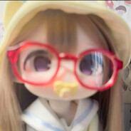 福星兔^_^