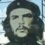 |RAF| Che Guevara