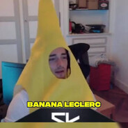 Jannik