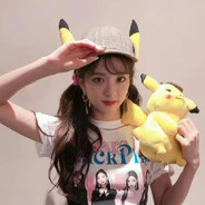 小灰灰的大白白