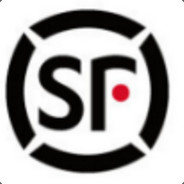 爸爸在爱你一次