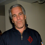 Даник Островной