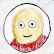 宝宝巴士50-严查