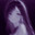 Lari_lyd